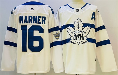 men nhl jerseys 2023-10-31-049